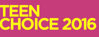TeenChoice官網(wǎng)